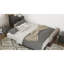 Chaise longue convertible avec rangement Primenest Skyhaven Collection-384069481-384069483