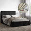 Upholstered Ottman Storage Bed Frame-333864578-333864301