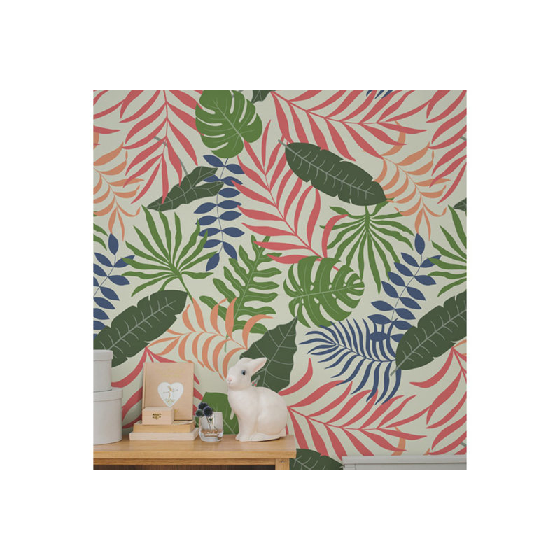 Ingrassellino Matte Mural, 312 x 219cm