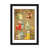 Black Framed Fine Art Paper is unavailable