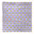 Periwinkle