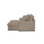 Caegan Upholstered Chaise Lounge-1272064392