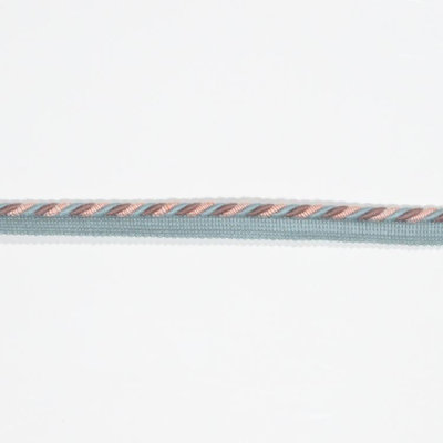 Tissu lipcord