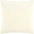 White is unavailable