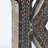 Alaiah Handmade Eco-Friendly Block-861302010-861302007