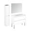 Ambra 39.6'' W Single Vanity-1236688667