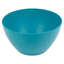 Farsund Piece Dinnerware Set-911215226