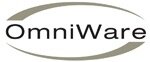 Omniware Logo