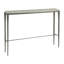 Signature Designs Brilliante Shallow Console
