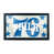 Philadelphia 76ers est en rupture de stock