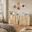 Commode d'appoint-2023910453