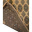 One-of-a-Kind 3' X 4'1 Area Rug