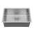 Stainless Steel selected
