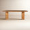 Haiden Dining Table