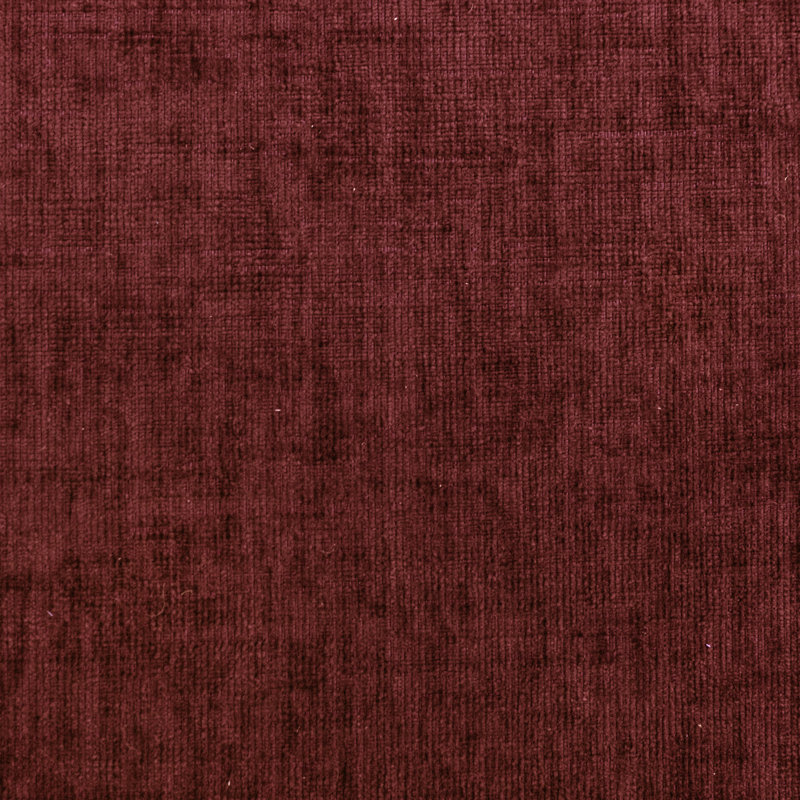 Orisfur. Fauteuil pivotant à 360° avec repose-pieds de rangement et 4 coussins, fauteuil rond moderne en chenille rouge, idéal pour le salon.