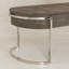 Andrew Martin Coffee Table