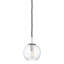 Rousseau 1 Light Pendant-1857805512-1857805515-1857805558