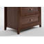 Commode à 5 tiroirs Cleckheat-647242127