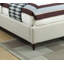 Lit-bateau tapissier Wightman-31176303-40408069