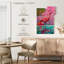 Flamant rose Brampt-108528782