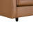 Fleetwood 100'' Upholstered Sofa-1411485670