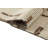 Hamblin Atlas Area Rug-931330233
