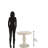 Jenevieve End Table