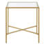 Table de bout Henley-2036785997