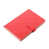 Rouge est en rupture de stock