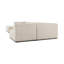 Canapé modulaire 5 pièces Ronny avec nuage LAFC-Fayette-121090317-126081216