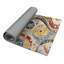 Tapis d'intérieur et d'extérieur Dynamic Line-2879369