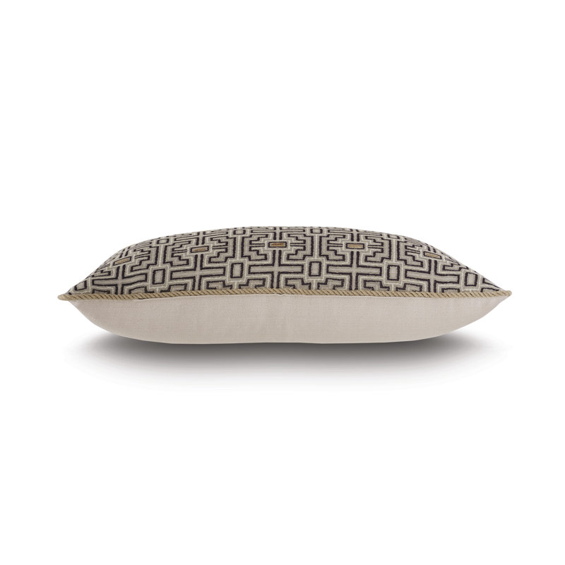 Naya Pillow Sham, King