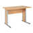 Samerberg beech is out of stock