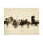 Modern & Contemporary Painting Print-919927787