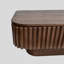Table basse 38,6 po