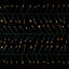 480 Multi Action Cluster String Lights-1537401901