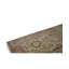 Manchuria Hand-Knotted Wool Oriental Area Rug In Yellow/Pink