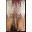 «Isaiah 41:10 I Am With You» par Mark Lawrence - reproduction-1357648699-1357648698