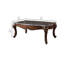 Table basse Kellson