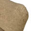 Tarah Armchair-1948214974