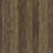 Chase Rustic Oak 2-Door TV Console
