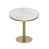 Gold&White Beige