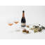 Jancis Robinson Collection Handmade Crystal White Wine Glass