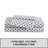 Shasta Lake Cotton Percale Standard Sheet Set-100894396-90984231