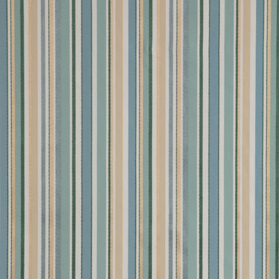 Siders Stripe