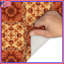 Tapis de bain Mandala-747118833