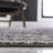 Wynsum Geometric Indoor Rug-76157308