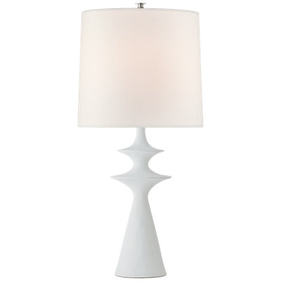 Lakmos Table Lamp