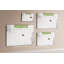 Maclauchlan Cork Corkboard / Bulletin Board