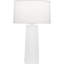 Mason Table Lamp-123476916